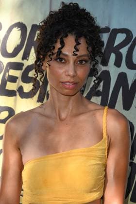 Heidi Lewandowski at arrivals for OutfestNEXT 2026 Film Festival, LA LGBT Centers Village at Ed Gould Plaza, Los Angeles, CA, July 24, 2026. Photo By: Michael Mattes Everett Collection OutfestNEXT 2026 Film Festival PUBLICATIONXNOTxINxCANxCHNxFRAxITAxJPNxNORxPOLxRUSxESPxUKxUSA
