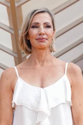 Ausverkauft war die IWS Arena bei der 8. Staffel der beliebten Livesendung. Tanja Lasch - Immer wieder sonntags Ausverkauft war die IWS Arena bei der 8. Staffel der beliebten Livesendung. Deutschland, Rust, Europapark, 19.07.2026