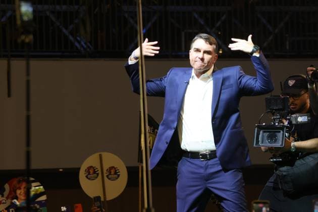 RECORD DATE NOT STATED The party officially nominates Flavio Bolsonaro as its candidate for president of the republic in the 2026 elections. Sao Paulo (SP), July 25, 2026 Politics PL National Convention - Flavio Bolsonaro, son chosen by former president Jair Messias Bolsonaro to represent him in the next elections, during the national convention of the Liberal Party (PL). The event is attended by Valdemar da Costa Neto, in support of the senator, officially nominated as the party s candidate for president of the republic in the 2026 elections. The event is attended by political leaders, including the governor of Sao Paulo, Tarcisio de Freitas, and the mayor of the capital of Sao Paulo, Ricardo Nunes. The convention is being held at Mercado Pago Hall (Arena  Copyright: xLecoxVianax