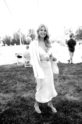 July 25, 2026, Bridgehampton, New York, Ny, USA: Polo Hamptons,.Bridgehampton, NY.July 25, 2026. Bridgehampton, New York USA - ZUMAms4_ 20260725_faf_ms4_018 Copyright: xSoniaxMoskowitzxGordonx