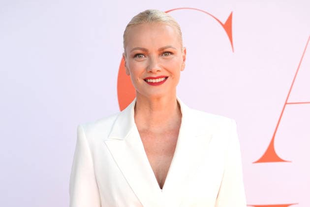 Franziska Knuppe beim Casa Riani Fashion Event am 25.07.2026 am Lido Hafen in Duesseldorf Franziska Knuppe attends the Casa Riani fashion event on July 25, 2026 at the Lido Harbor in Dusseldorf, Germany Casa RIANI Event in Duesseldorf *** Franziska Knuppe at the Casa Riani Fashion Event on July 25, 2026, at the Lido Harbor in Düsseldorf Franziska Knuppe attends the Casa Riani fashion event on July 25, 2026, at the Lido Harbor in Düsseldorf, Germany Casa RIANI Event in Düsseldorf 