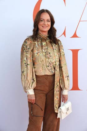 Natalia Woerner beim Casa Riani Fashion Event am 25.07.2026 am Lido Hafen in Duesseldorf Natalia Woerner attends the Casa Riani fashion event on July 25, 2026 at the Lido Harbor in Dusseldorf, Germany Casa RIANI Event in Duesseldorf *** Natalia Woerner at the Casa Riani Fashion Event on July 25, 2026, at the Lido Harbor in Düsseldorf Natalia Woerner attends the Casa Riani fashion event on July 25, 2026, at the Lido Harbor in Düsseldorf, Germany Casa RIANI Event in Düsseldorf 