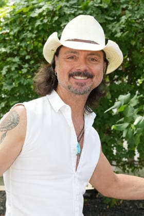 ZDF-Fernsehgarten 2026. Lanny Lanner (Lenny). im ZDF Fernsehgarten mit dem Motto Family Battle am 26.07.2026 in Mainz. Mainz ZDF Fernsehgarten Rheinland-Pfalz *** ZDF Fernsehgarten 2026: Lanny Lanner and Lenny on ZDF Fernsehgarten with the theme Family Battle on July 26, 2026, in Mainz, Rhineland-Palatinate, ZDF Fernsehgarten