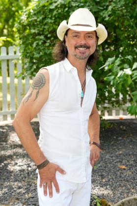 ZDF-Fernsehgarten 2026. Lanny Lanner (Lenny). im ZDF Fernsehgarten mit dem Motto Family Battle am 26.07.2026 in Mainz. Mainz ZDF Fernsehgarten Rheinland-Pfalz *** ZDF Fernsehgarten 2026: Lanny Lanner and Lenny on ZDF Fernsehgarten with the theme Family Battle on July 26, 2026, in Mainz, Rhineland-Palatinate, ZDF Fernsehgarten