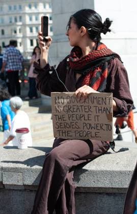 Solidarity Demonstration For Indian Student Protests Trafalgar Square London UK 26 July 2026 Solidarity Demonstration For Indian Student Protests Trafalgar Square London UK 26 July 2026, Credit:Dwayne Brown Avalon  Copyright: xDwaynexBrownx xAvalonx 1118953738