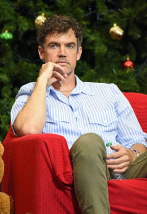 July 26, 2026, Dahlonega, Georgia, USA: Tyler Hilton at Christmas in a Small Town, University of North Georgia Convocation Center, Dahlonega, Georgia July 26, 2026 Dahlonega USA  - ZUMAs380 20260726_zep_s380_072 Copyright: xDerekxStormx