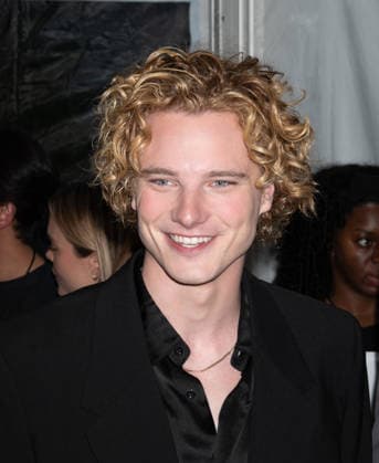 FX The Shards World Premiere Featuring: Graham Campbell Where: New York, New York, United States When: 28 Jul 2026 Credit: Janet Mayer INSTARimages.com EDITORIAL USE ONLY. NOT FOR USE BY NEWSPAPERS BASED IN THE UK. Copyright: xx instar55881047