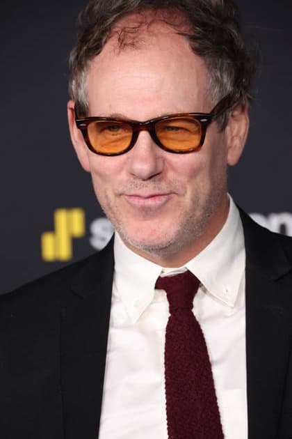 Premiere Of Spider-Man: Brand New Day HOLLYWOOD, CALIFORNIA - JULY 27:Sanford Panitch at the Los Angeles Premiere Of Spider-Man: Brand New Day at Dolby Theatre on July 27, 2026 in Hollywood, California. Credit: AdMedia EDITORIAL USE ONLY  Copyright: xx AdMediax admphotosthree007802