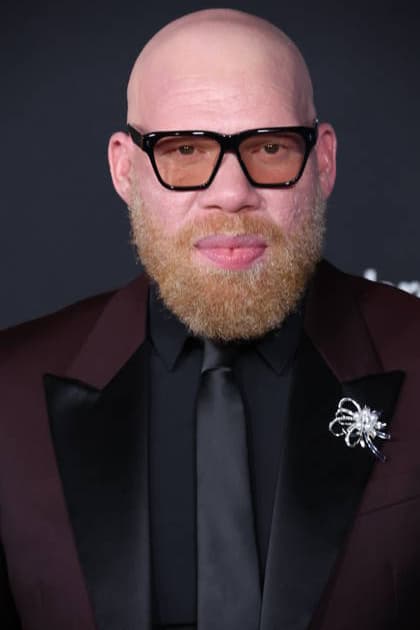 Premiere Of Spider-Man: Brand New Day HOLLYWOOD, CALIFORNIA - JULY 27: Marvin Jones III at the Los Angeles Premiere Of Spider-Man: Brand New Day at Dolby Theatre on July 27, 2026 in Hollywood, California. Credit: AdMedia EDITORIAL USE ONLY  Copyright: xx AdMediax admphotosthree007815