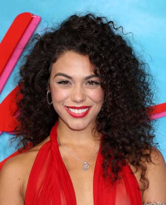 FX s The Shards World Premiere Bella Valdes attending FX s The Shards World Premiere held at the SVA Theatre on July 27, 2026 in New York City, NY New York City SVA Theatre NY USA Copyright: xStevenxBergman AFF-USA.COMx