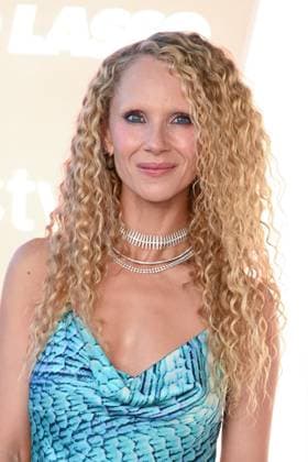 Juno Temple at arrivals for TED LASSO Season 4 Premiere, Academy Museum of Motion Pictures, Los Angeles, CA, July 27, 2026. Photo By: Michael Mattes Everett Collection TED LASSO Season 4 Premiere PUBLICATIONXNOTxINxCANxCHNxFRAxITAxJPNxNORxPOLxRUSxESPxUKxUSA