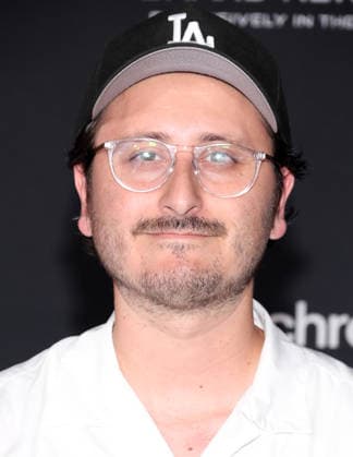 Arrivals for Spider-Man Brand New Day Los Angeles premiere at Dolby Theatre Featuring: Joe Aragon Where: Los Angeles, California, United States When: 27 Jul 2026 Credit: Faye s Vision Cover Images EDITORIAL USE ONLY. NOT FOR USE BY NEWSPAPERS BASED IN THE UK. Copyright: xx coverimg55881387