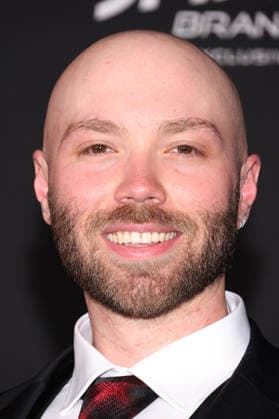 Arrivals for Spider-Man Brand New Day Los Angeles premiere at Dolby Theatre Featuring: Guest Where: Los Angeles, California, United States When: 27 Jul 2026 Credit: Faye s Vision Cover Images EDITORIAL USE ONLY. NOT FOR USE BY NEWSPAPERS BASED IN THE UK. Copyright: xx coverimg55881394