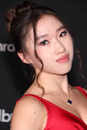 Arrivals for Spider-Man Brand New Day Los Angeles premiere at Dolby Theatre Featuring: Reagan To Where: Los Angeles, California, United States When: 27 Jul 2026 Credit: Faye s Vision Cover Images EDITORIAL USE ONLY. NOT FOR USE BY NEWSPAPERS BASED IN THE UK. Copyright: xx coverimg55881399