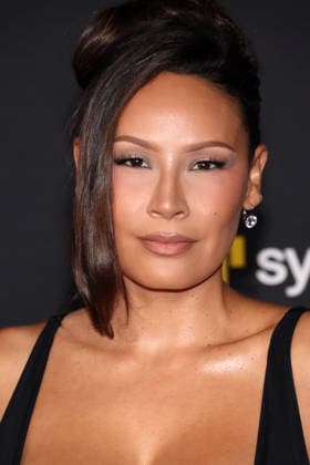 Arrivals for Spider-Man Brand New Day Los Angeles premiere at Dolby Theatre Featuring: Desi Perkins Where: Los Angeles, California, United States When: 27 Jul 2026 Credit: Faye s Vision Cover Images EDITORIAL USE ONLY. NOT FOR USE BY NEWSPAPERS BASED IN THE UK. Copyright: xx coverimg55881403