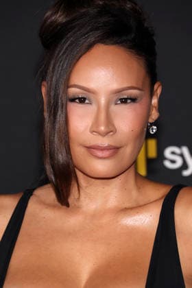 Arrivals for Spider-Man Brand New Day Los Angeles premiere at Dolby Theatre Featuring: Desi Perkins Where: Los Angeles, California, United States When: 27 Jul 2026 Credit: Faye s Vision Cover Images EDITORIAL USE ONLY. NOT FOR USE BY NEWSPAPERS BASED IN THE UK. Copyright: xx coverimg55881404