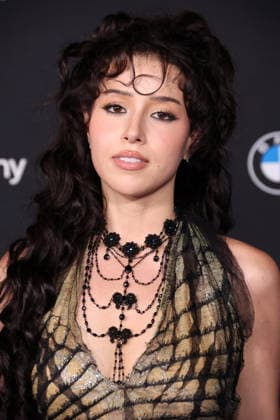 Arrivals for Spider-Man Brand New Day Los Angeles premiere at Dolby Theatre Featuring: Pokimane Where: Los Angeles, California, United States When: 27 Jul 2026 Credit: Faye s Vision Cover Images EDITORIAL USE ONLY. NOT FOR USE BY NEWSPAPERS BASED IN THE UK. Copyright: xx coverimg55881420