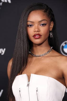 Arrivals for Spider-Man Brand New Day Los Angeles premiere at Dolby Theatre Featuring: Jordan Leftwich Where: Los Angeles, California, United States When: 27 Jul 2026 Credit: Faye s Vision Cover Images EDITORIAL USE ONLY. NOT FOR USE BY NEWSPAPERS BASED IN THE UK. Copyright: xx coverimg55881425