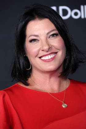 Arrivals for Spider-Man Brand New Day Los Angeles premiere at Dolby Theatre Featuring: Ruve McDonough Where: Los Angeles, California, United States When: 27 Jul 2026 Credit: Faye s Vision Cover Images EDITORIAL USE ONLY. NOT FOR USE BY NEWSPAPERS BASED IN THE UK. Copyright: xx coverimg55881339