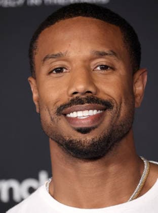 Arrivals for Spider-Man Brand New Day Los Angeles premiere at Dolby Theatre Featuring: Michael B. Jordan Where: Los Angeles, California, United States When: 27 Jul 2026 Credit: Faye s Vision Cover Images EDITORIAL USE ONLY. NOT FOR USE BY NEWSPAPERS BASED IN THE UK. Copyright: xx coverimg55881342