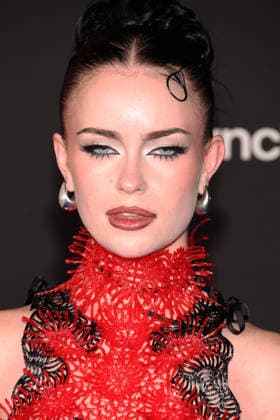 Arrivals for Spider-Man Brand New Day Los Angeles premiere at Dolby Theatre Featuring: Emma Norton Where: Los Angeles, California, United States When: 27 Jul 2026 Credit: Faye s Vision Cover Images EDITORIAL USE ONLY. NOT FOR USE BY NEWSPAPERS BASED IN THE UK. Copyright: xx coverimg55881379