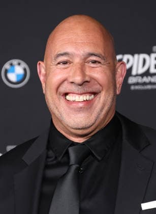 Arrivals for Spider-Man Brand New Day Los Angeles premiere at Dolby Theatre Featuring: Keith Legoy Where: Los Angeles, California, United States When: 27 Jul 2026 Credit: Faye s Vision Cover Images EDITORIAL USE ONLY. NOT FOR USE BY NEWSPAPERS BASED IN THE UK. Copyright: xx coverimg55881266