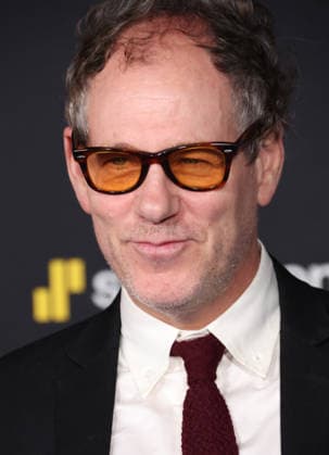 Arrivals for Spider-Man Brand New Day Los Angeles premiere at Dolby Theatre Featuring: Sanford Panitch Where: Los Angeles, California, United States When: 27 Jul 2026 Credit: Faye s Vision Cover Images EDITORIAL USE ONLY. NOT FOR USE BY NEWSPAPERS BASED IN THE UK. Copyright: xx coverimg55881268