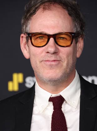 Arrivals for Spider-Man Brand New Day Los Angeles premiere at Dolby Theatre Featuring: Sanford Panitch Where: Los Angeles, California, United States When: 27 Jul 2026 Credit: Faye s Vision Cover Images EDITORIAL USE ONLY. NOT FOR USE BY NEWSPAPERS BASED IN THE UK. Copyright: xx coverimg55881269