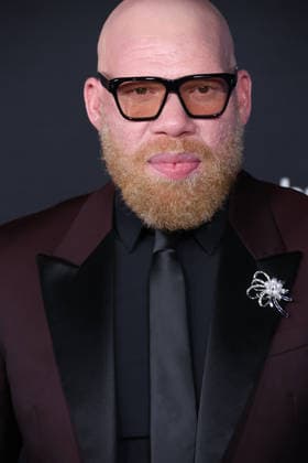 Arrivals for Spider-Man Brand New Day Los Angeles premiere at Dolby Theatre Featuring: Marvin Jones III Where: Los Angeles, California, United States When: 27 Jul 2026 Credit: Faye s Vision Cover Images EDITORIAL USE ONLY. NOT FOR USE BY NEWSPAPERS BASED IN THE UK. Copyright: xx coverimg55881272