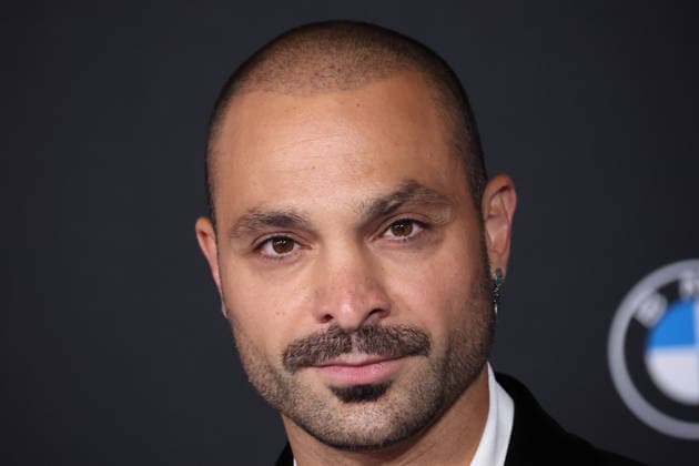 Arrivals for Spider-Man Brand New Day Los Angeles premiere at Dolby Theatre Featuring: Michael Mando Where: Los Angeles, California, United States When: 27 Jul 2026 Credit: Faye s Vision Cover Images EDITORIAL USE ONLY. NOT FOR USE BY NEWSPAPERS BASED IN THE UK. Copyright: xx coverimg55881291