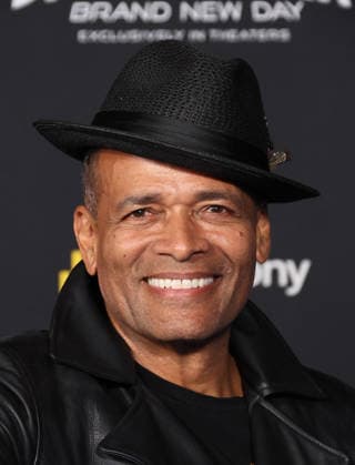 Arrivals for Spider-Man Brand New Day Los Angeles premiere at Dolby Theatre Featuring: Mario Van Peebles Where: Los Angeles, California, United States When: 27 Jul 2026 Credit: Faye s Vision Cover Images EDITORIAL USE ONLY. NOT FOR USE BY NEWSPAPERS BASED IN THE UK. Copyright: xx coverimg55881304