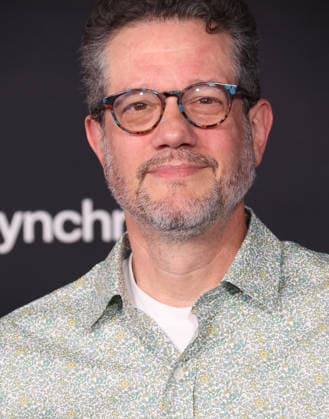 Arrivals for Spider-Man Brand New Day Los Angeles premiere at Dolby Theatre Featuring: Michael Giacchino Where: Los Angeles, California, United States When: 27 Jul 2026 Credit: Faye s Vision Cover Images EDITORIAL USE ONLY. NOT FOR USE BY NEWSPAPERS BASED IN THE UK. Copyright: xx coverimg55881313