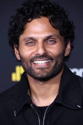 Arrivals for Spider-Man Brand New Day Los Angeles premiere at Dolby Theatre Featuring: Jay Shetty Where: Los Angeles, California, United States When: 27 Jul 2026 Credit: Faye s Vision Cover Images EDITORIAL USE ONLY. NOT FOR USE BY NEWSPAPERS BASED IN THE UK. Copyright: xx coverimg55881315