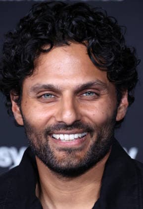 Arrivals for Spider-Man Brand New Day Los Angeles premiere at Dolby Theatre Featuring: Jay Shetty Where: Los Angeles, California, United States When: 27 Jul 2026 Credit: Faye s Vision Cover Images EDITORIAL USE ONLY. NOT FOR USE BY NEWSPAPERS BASED IN THE UK. Copyright: xx coverimg55881316