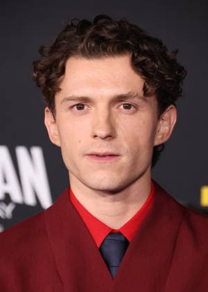 Arrivals for Spider-Man Brand New Day Los Angeles premiere at Dolby Theatre Featuring: Tom Holland Where: Los Angeles, California, United States When: 27 Jul 2026 Credit: Faye s Vision Cover Images EDITORIAL USE ONLY. NOT FOR USE BY NEWSPAPERS BASED IN THE UK. Copyright: xx coverimg55881232