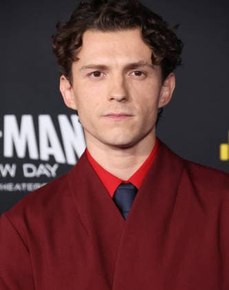 Arrivals for Spider-Man Brand New Day Los Angeles premiere at Dolby Theatre Featuring: Tom Holland Where: Los Angeles, California, United States When: 27 Jul 2026 Credit: Faye s Vision Cover Images EDITORIAL USE ONLY. NOT FOR USE BY NEWSPAPERS BASED IN THE UK. Copyright: xx coverimg55881234
