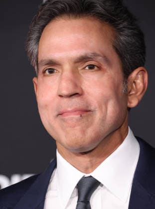Arrivals for Spider-Man Brand New Day Los Angeles premiere at Dolby Theatre Featuring: Ravi Ahuja Where: Los Angeles, California, United States When: 27 Jul 2026 Credit: Faye s Vision Cover Images EDITORIAL USE ONLY. NOT FOR USE BY NEWSPAPERS BASED IN THE UK. Copyright: xx coverimg55881244