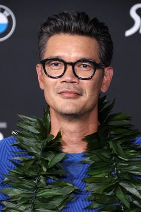 Arrivals for Spider-Man: Brand New Day Los Angeles premiere at Dolby Theatre Featuring: Destin Daniel Cretton Where: Los Angeles, California, United States When: 27 Jul 2026 Credit: Faye s Vision Cover Images EDITORIAL USE ONLY. NOT FOR USE BY NEWSPAPERS BASED IN THE UK. Copyright: xx coverimg55881571