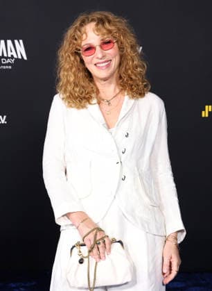 Arrivals for Spider-Man: Brand New Day Los Angeles premiere at Dolby Theatre Featuring: Sarah Finn Where: Los Angeles, California, United States When: 27 Jul 2026 Credit: Faye s Vision Cover Images EDITORIAL USE ONLY. NOT FOR USE BY NEWSPAPERS BASED IN THE UK. Copyright: xx coverimg55881532