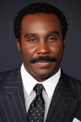 Arrivals for Spider-Man: Brand New Day Los Angeles premiere at Dolby Theatre Featuring: Tramell Tillman Where: Los Angeles, California, United States When: 27 Jul 2026 Credit: Faye s Vision Cover Images EDITORIAL USE ONLY. NOT FOR USE BY NEWSPAPERS BASED IN THE UK. Copyright: xx coverimg55881519