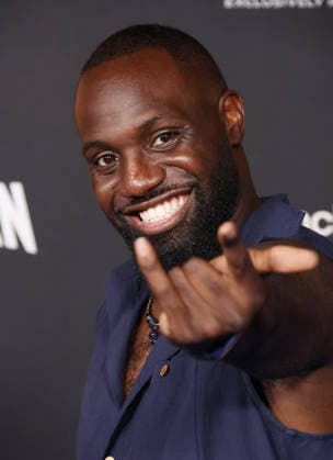 Arrivals for Spider-Man: Brand New Day Los Angeles premiere at Dolby Theatre Featuring: Juju Green Where: Los Angeles, California, United States When: 27 Jul 2026 Credit: Faye s Vision Cover Images EDITORIAL USE ONLY. NOT FOR USE BY NEWSPAPERS BASED IN THE UK. Copyright: xx coverimg55881541