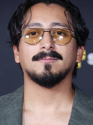Arrivals for Spider-Man: Brand New Day Los Angeles premiere at Dolby Theatre Featuring: Tony Revolori Where: Los Angeles, California, United States When: 27 Jul 2026 Credit: Faye s Vision Cover Images EDITORIAL USE ONLY. NOT FOR USE BY NEWSPAPERS BASED IN THE UK. Copyright: xx coverimg55881560