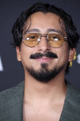 Arrivals for Spider-Man: Brand New Day Los Angeles premiere at Dolby Theatre Featuring: Tony Revolori Where: Los Angeles, California, United States When: 27 Jul 2026 Credit: Faye s Vision Cover Images EDITORIAL USE ONLY. NOT FOR USE BY NEWSPAPERS BASED IN THE UK. Copyright: xx coverimg55881561
