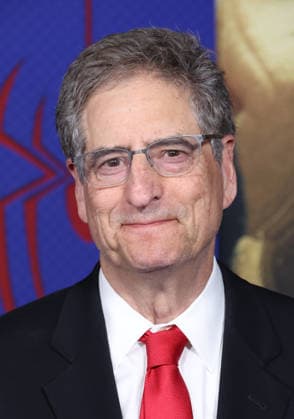 Arrivals for Spider-Man: Brand New Day Los Angeles premiere at Dolby Theatre Featuring: Tom Rothman Where: Los Angeles, California, United States When: 27 Jul 2026 Credit: Faye s Vision Cover Images EDITORIAL USE ONLY. NOT FOR USE BY NEWSPAPERS BASED IN THE UK. Copyright: xx coverimg55881563