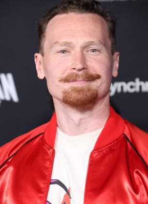 Arrivals for Spider-Man: Brand New Day Los Angeles premiere at Dolby Theatre Featuring: Coy Jandreau Where: Los Angeles, California, United States When: 27 Jul 2026 Credit: Faye s Vision Cover Images EDITORIAL USE ONLY. NOT FOR USE BY NEWSPAPERS BASED IN THE UK. Copyright: xx coverimg55881473