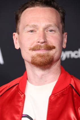 Arrivals for Spider-Man: Brand New Day Los Angeles premiere at Dolby Theatre Featuring: Coy Jandreau Where: Los Angeles, California, United States When: 27 Jul 2026 Credit: Faye s Vision Cover Images EDITORIAL USE ONLY. NOT FOR USE BY NEWSPAPERS BASED IN THE UK. Copyright: xx coverimg55881474