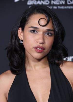 Arrivals for Spider-Man: Brand New Day Los Angeles premiere at Dolby Theatre Featuring: Amanda Castrillo Where: Los Angeles, California, United States When: 27 Jul 2026 Credit: Faye s Vision Cover Images EDITORIAL USE ONLY. NOT FOR USE BY NEWSPAPERS BASED IN THE UK. Copyright: xx coverimg55881498