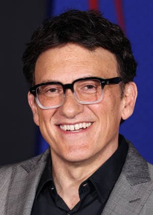Los Angeles Premiere Of Columbia Pictures Spider-Man: Brand New Day HOLLYWOOD, LOS ANGELES, CALIFORNIA, USA - JULY 27: Anthony Russo arrives at the Los Angeles Premiere Of Columbia Pictures Spider-Man: Brand New Day held at the Dolby Theatre at Ovation Hollywood on July 27, 2026 in Hollywood, Los Angeles, California, United States. Hollywood Dolby Theatre at Ovation Hollywood California United States Copyright: xXavierxCollin ImagexPressxAgencyx