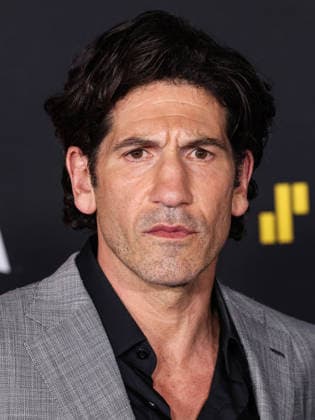 Los Angeles Premiere Of Columbia Pictures Spider-Man: Brand New Day HOLLYWOOD, LOS ANGELES, CALIFORNIA, USA - JULY 27: Jon Bernthal arrives at the Los Angeles Premiere Of Columbia Pictures Spider-Man: Brand New Day held at the Dolby Theatre at Ovation Hollywood on July 27, 2026 in Hollywood, Los Angeles, California, United States. Hollywood Dolby Theatre at Ovation Hollywood California United States Copyright: xXavierxCollin ImagexPressxAgencyx
