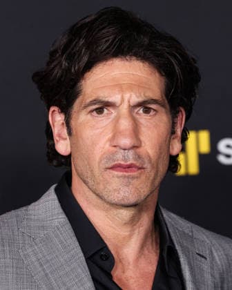 Los Angeles Premiere Of Columbia Pictures Spider-Man: Brand New Day HOLLYWOOD, LOS ANGELES, CALIFORNIA, USA - JULY 27: Jon Bernthal arrives at the Los Angeles Premiere Of Columbia Pictures Spider-Man: Brand New Day held at the Dolby Theatre at Ovation Hollywood on July 27, 2026 in Hollywood, Los Angeles, California, United States. Hollywood Dolby Theatre at Ovation Hollywood California United States Copyright: xXavierxCollin ImagexPressxAgencyx
